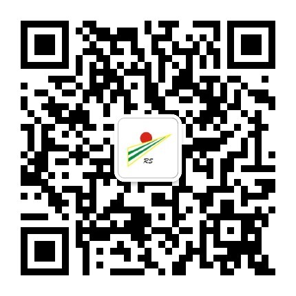 AG��˾(�й�����)�����޹�˾����