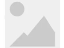 ����һ��