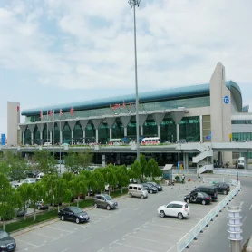 ��³ľ�����