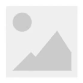 ������վ¥